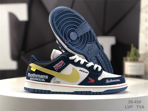 Dunk(low)-M-1708