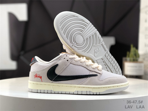 Dunk(low)-W-1766
