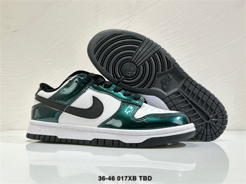 Dunk(low)-W-1768