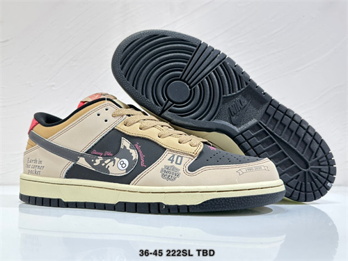 Dunk(low)-M-1727