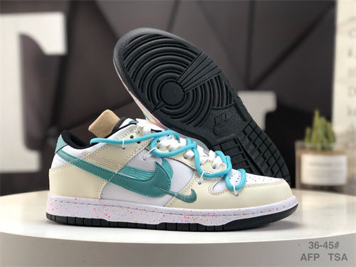 Dunk(low)-W-1787