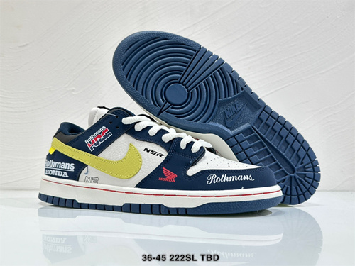 Dunk(low)-W-1793