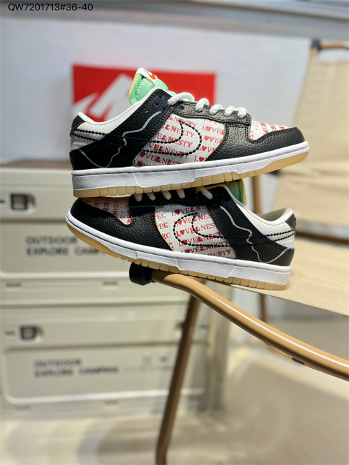 Dunk(low)-W-1795