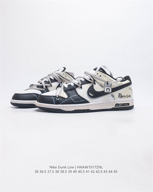 Dunk(low)-W-1797