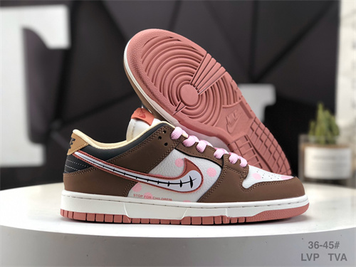 Dunk(low)-M-1753