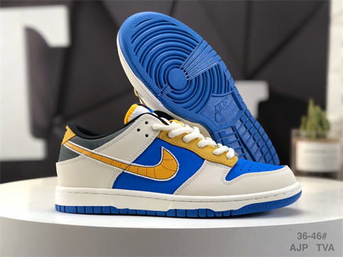 Dunk(low)-W-1811