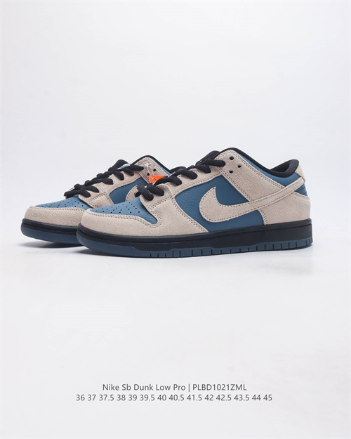Dunk(low)-M-1764