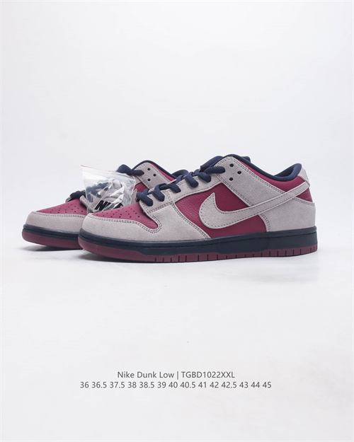 Dunk(low)-W-1820