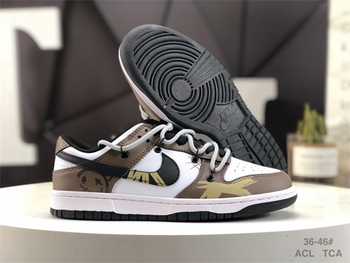 Dunk(low)-W-1825