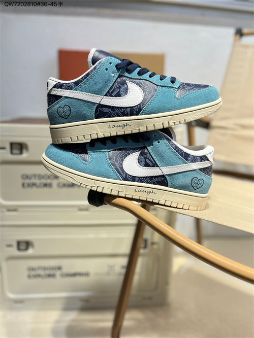 Dunk(low)-W-1827