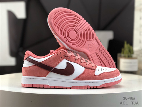 Dunk(low)-W-1836