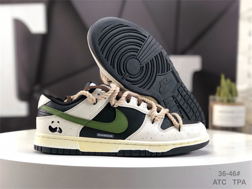 Dunk(low)-M-1786