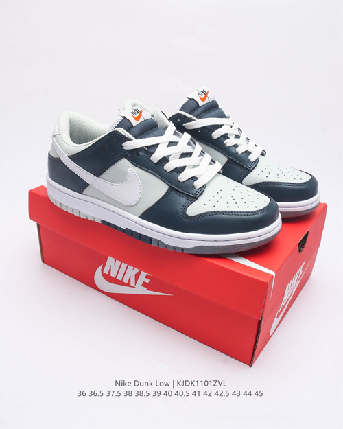 Dunk(low)-M-1792