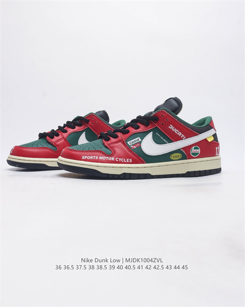 Dunk(low)-M-1799