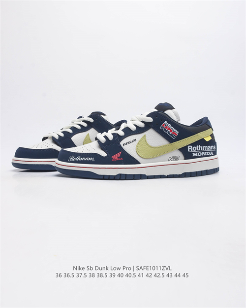 Dunk(low)-W-1858