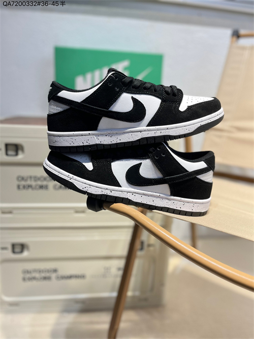 Dunk(low)-W-1860