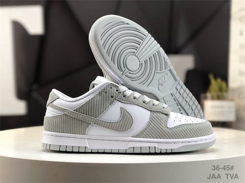 Dunk(low)-M-1804