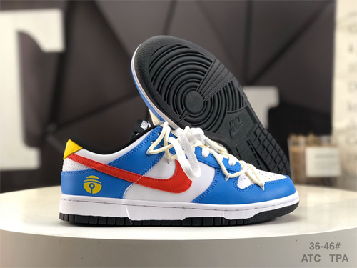 Dunk(low)-M-1808