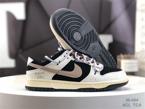Dunk(low)-M-1809