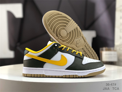 Dunk(low)-M-1810