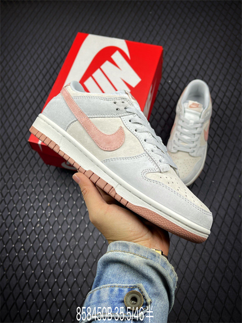 Dunk(low)-M-1827