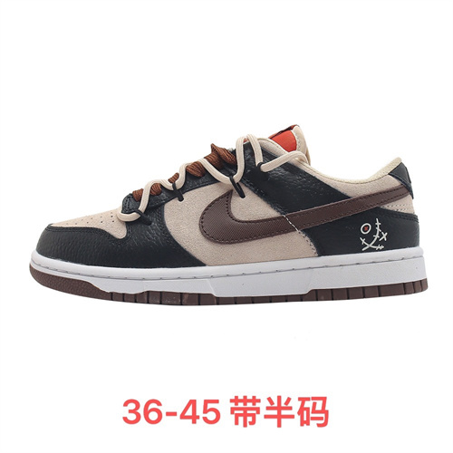 Dunk(low)-M-1831