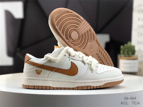 Dunk(low)-M-1849