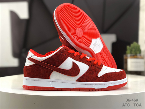 Dunk(low)-W-1916
