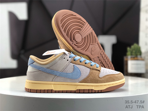 Dunk(low)-M-1857