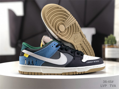 Dunk(low)-M-1865
