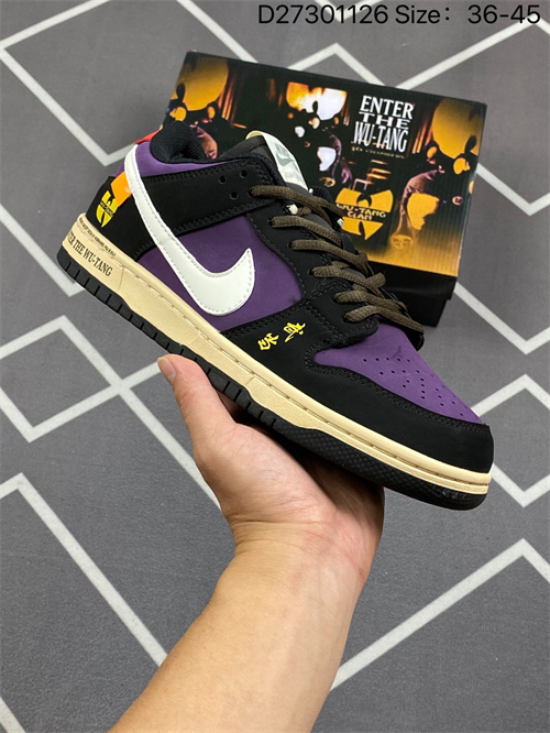 Dunk(low)-W-1929
