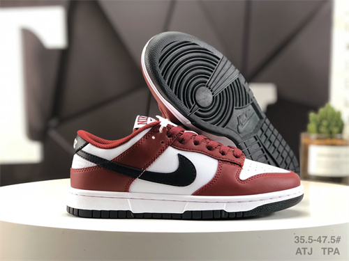 Dunk(low)-M-1874