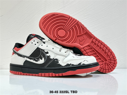 Dunk(low)-M-1882