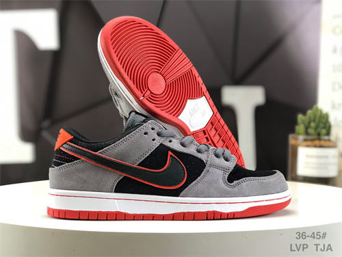 Dunk(low)-W-1953