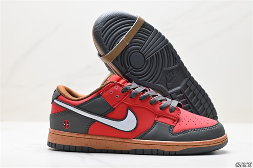 Dunk(low)-W-1966