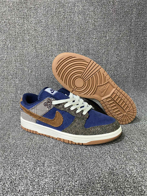 Dunk(low)-M-1907