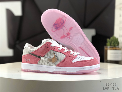 Dunk(low)-W-1988