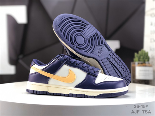 Dunk(low)-W-2006