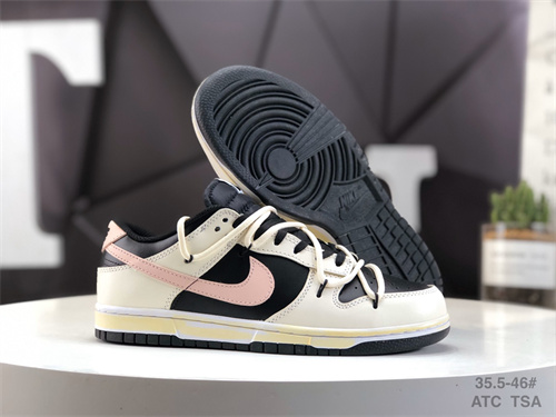 Dunk(low)-M-1962