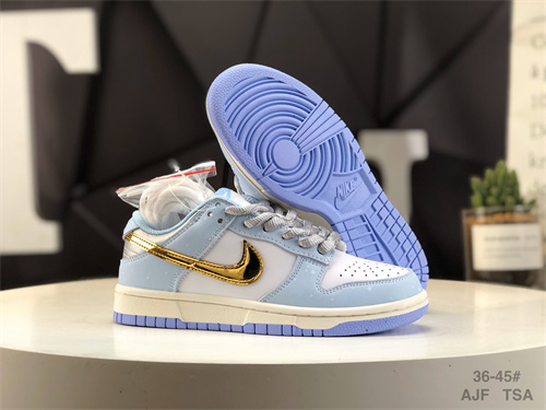 Dunk(low)-W-2058