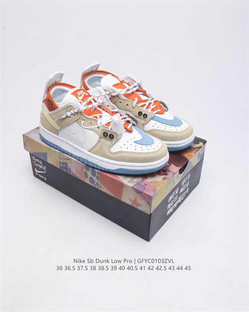 Dunk(low)-W-2061