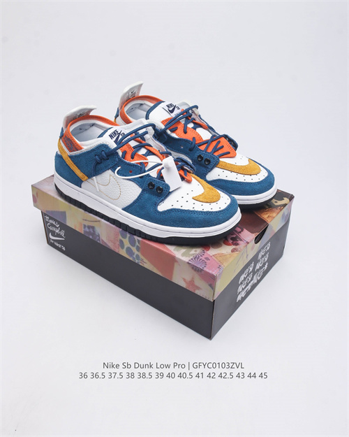 Dunk(low)-W-2062