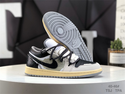 Dunk(low)-W-2086