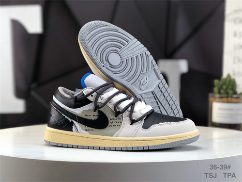 Dunk(low)-W-2087