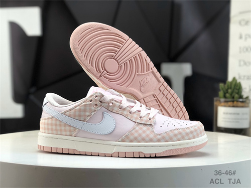 Dunk(low)-M-2027