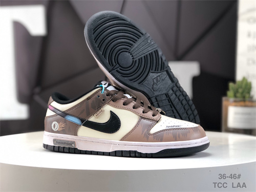 Dunk(low)-W-2103