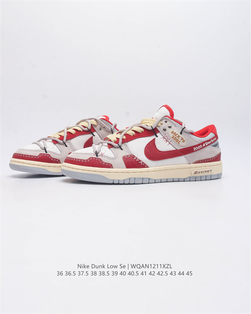 Dunk(low)-W-2116