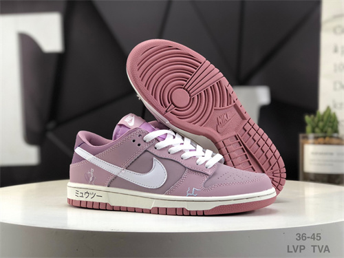 Dunk(low)-W-2118