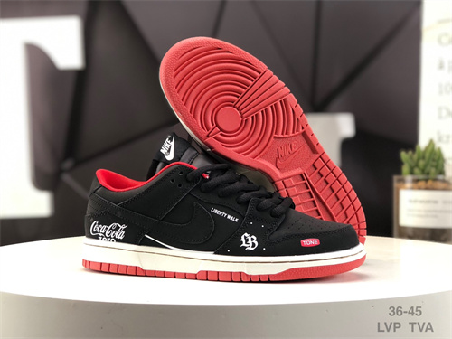 Dunk(low)-M-2055