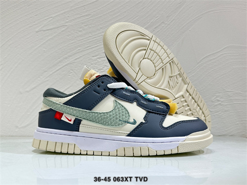 Dunk(low)-M-2062